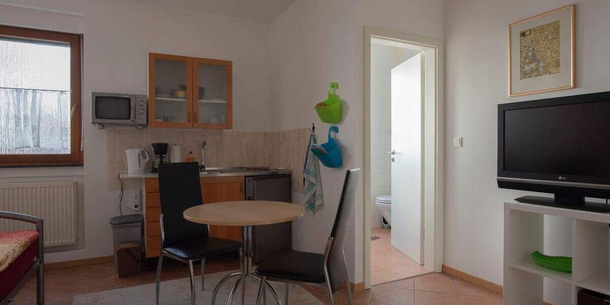 Mehrfamilienhaus, Wohnhaus Wehrheim Pfaffenwiesbach - 3 Zimmer, 124 m&sup2;, 195.000&euro; | Angebot:25740830