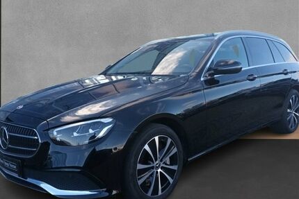 Mercedes-Benz E 300 77.118 km 32.239 &euro; Gießen 35396