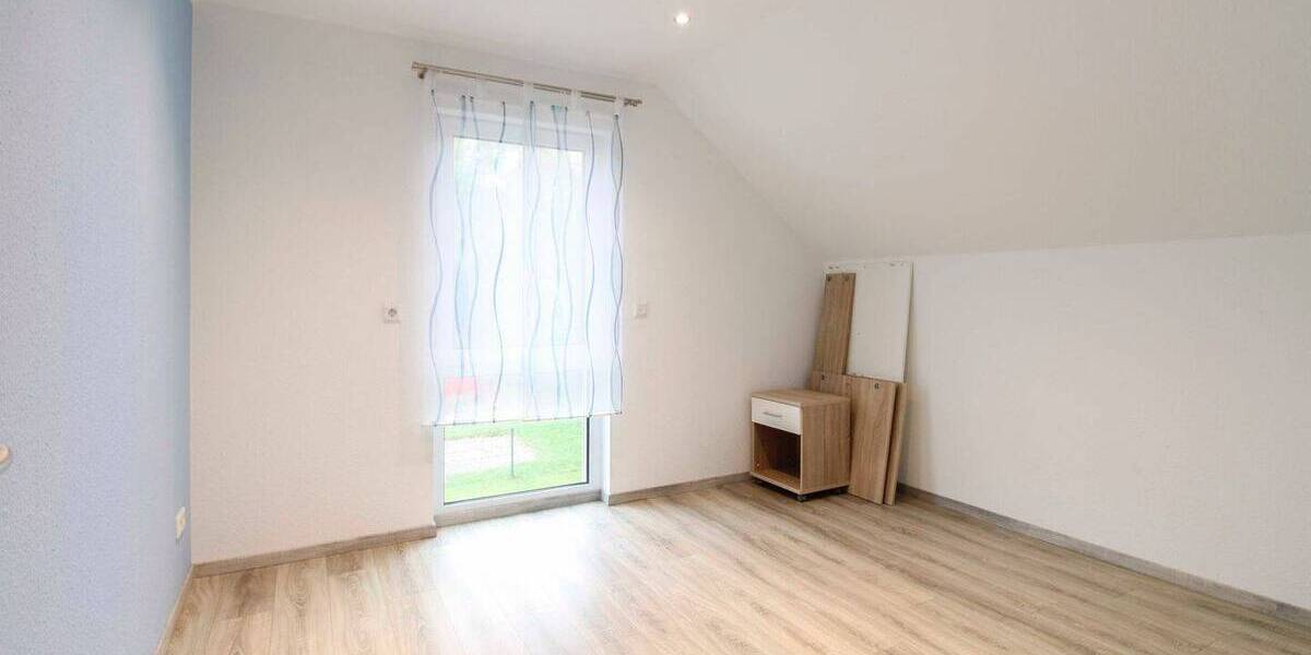 Einfamilienhaus Neu-Anspach Anspach - 4 Zimmer, 599.000&euro; | Angebot:26171354