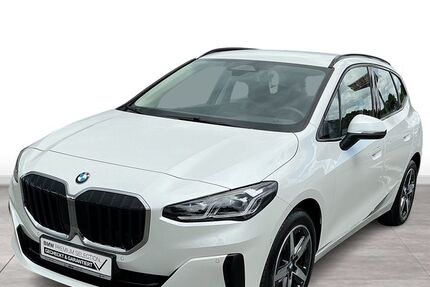 BMW 220 Active Tourer 8.500 km 31.890 &euro; Gießen 35398