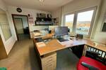 Gewerbeobjekt Langgöns / Oberkleen Oberkleen - 900&euro; | Angebot:26797358