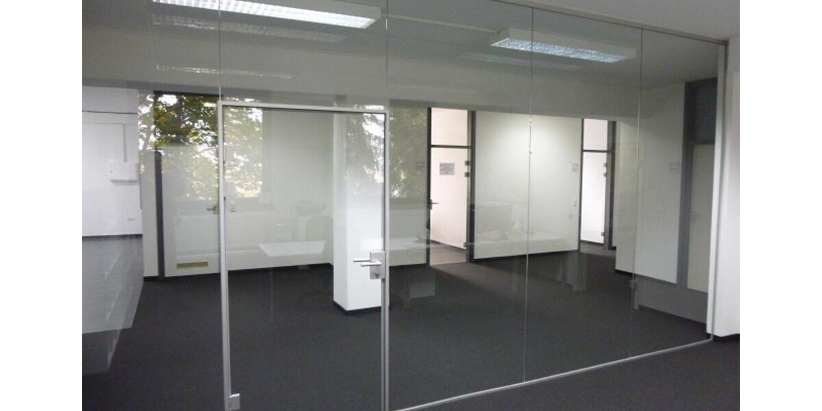 Gewerbeobjekt Gießen Anneröder Siedlung - 3.248&euro; | Angebot:21704357