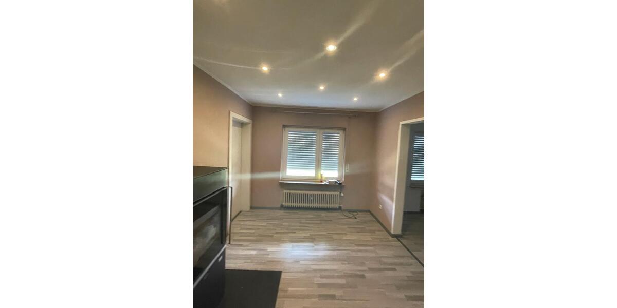 Einfamilienhaus Herborn - 6 Zimmer, 134 m&sup2;, 305.000&euro; | Angebot:26764193