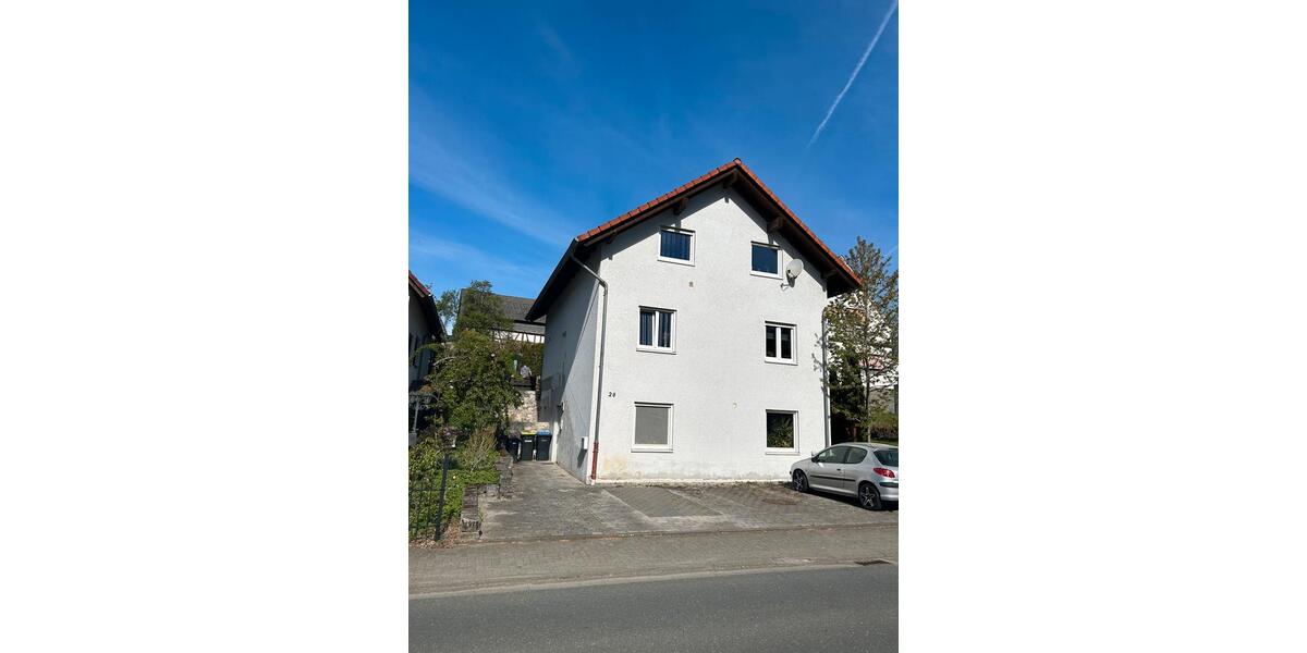 Mehrfamilienhaus, Wohnhaus Ehringshausen - 7 Zimmer, 168 m&sup2;, 335.000&euro; | Angebot:26406531