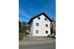 Mehrfamilienhaus, Wohnhaus Ehringshausen - 7 Zimmer, 168 m&sup2;, 335.000&euro; | Angebot:26406531