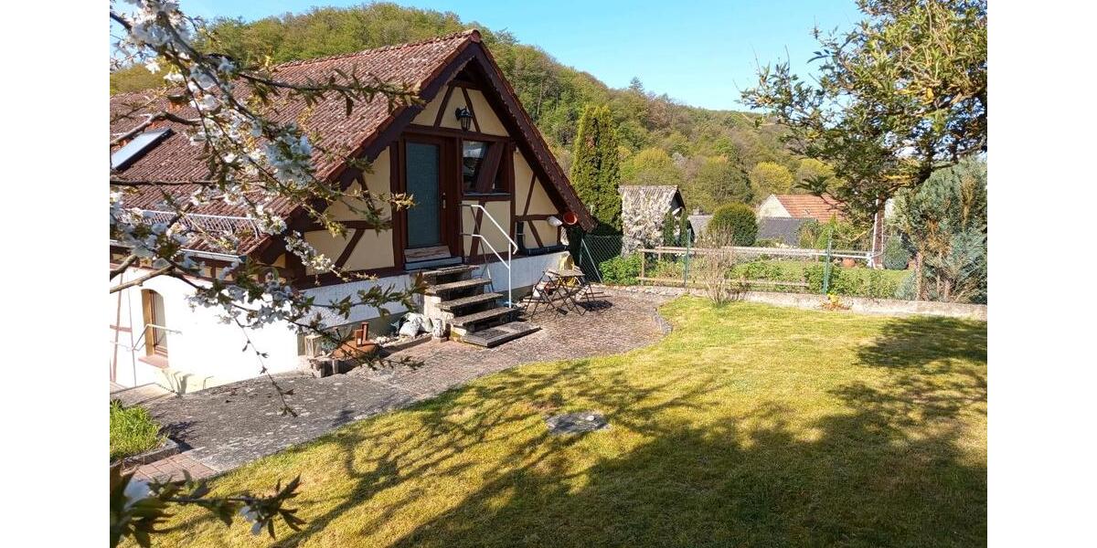 Einfamilienhaus Gießen Schlangenzahl - 5 Zimmer, 97 m&sup2;, 125.000&euro; | Angebot:26309522