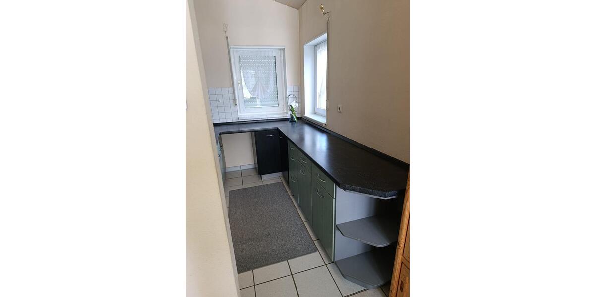Maisonettenwohnung Herborn - 4.5 Zimmer, 82 m&sup2;, 229.000&euro; | Angebot:27128395