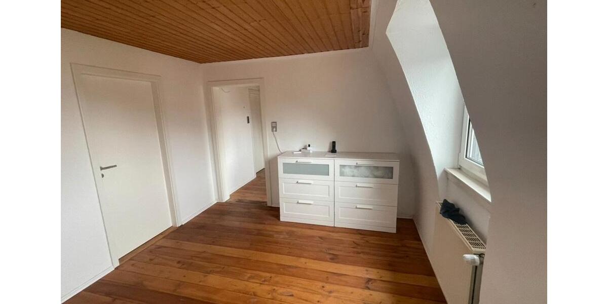 Reihenhaus Wölfersheim - 5 Zimmer, 166 m&sup2;, 440.000&euro; | Angebot:25991690