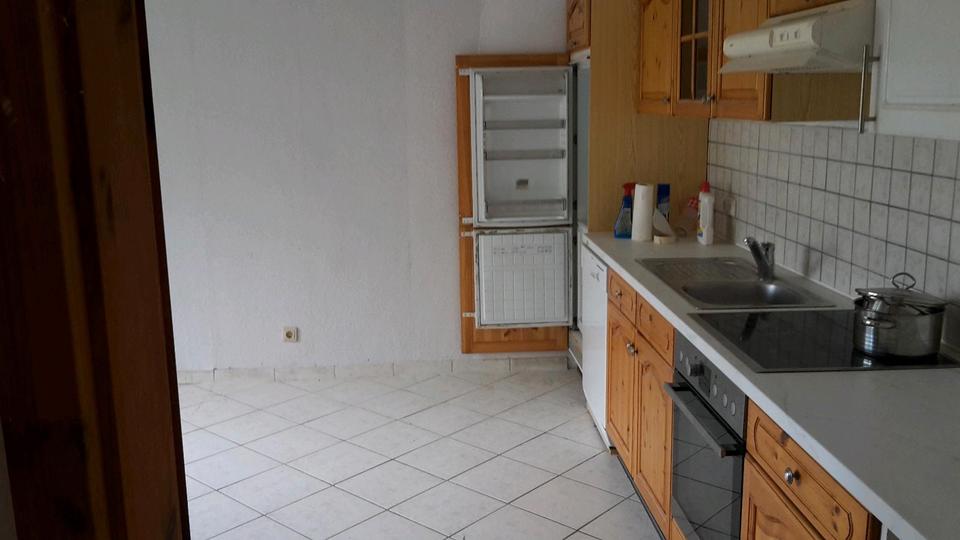 Einfamilienhaus Langgöns - 445.000&euro; | Angebot:26235375