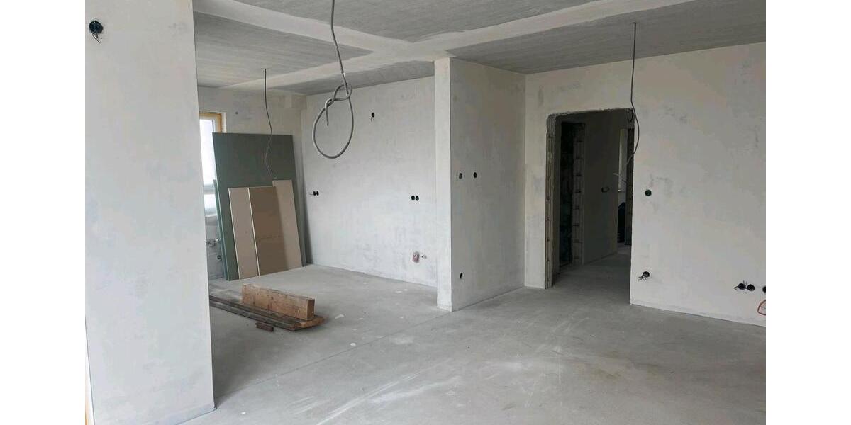 Maisonettenwohnung Lich - 4 Zimmer, 176 m&sup2;, 700.000&euro; | Angebot:27016013