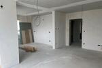 Maisonettenwohnung Lich - 4 Zimmer, 176 m&sup2;, 700.000&euro; | Angebot:27016013