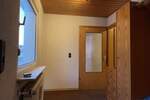 Einfamilienhaus Wetzlar / Dutenhofen Dutenhofen - 6 Zimmer, 120 m&sup2;, 210.000&euro; | Angebot:25777169