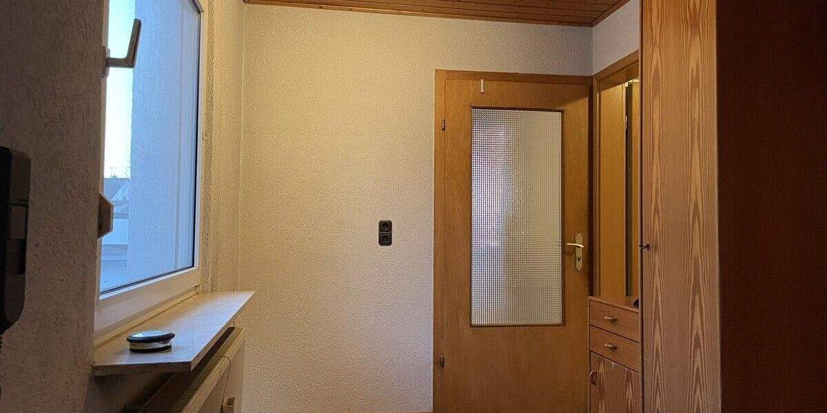 Einfamilienhaus Wetzlar / Dutenhofen Dutenhofen - 6 Zimmer, 120 m&sup2;, 245.000&euro; | Angebot:25777169