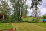 Einfamilienhaus Staufenberg - 10 Zimmer, 160 m&sup2;, 176.000&euro; | Angebot:26751759