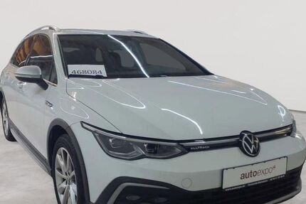 VW Golf 137.297 km 20.789 &euro; Fernwald-Steinbach 35463
