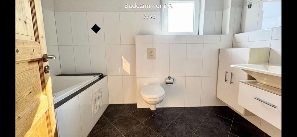 Doppelhaushälfte Usingen - 5 Zimmer, 120 m&sup2;, 420.000&euro; | Angebot:25870043