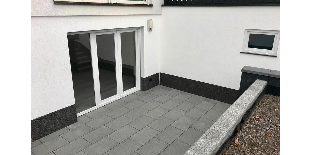 Terrassenwohnung Reiskirchen - 2 Zimmer, 75 m&sup2;, 750&euro; | Angebot:26620843