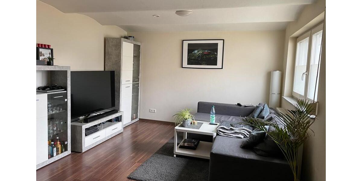 Mehrfamilienhaus, Wohnhaus Wetzlar Naunheim - 7 Zimmer, 187 m&sup2;, 365.000&euro; | Angebot:25880470