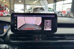 Jeep Avenger 1.2 Altitude Kamera JBL Soundsystem 55.570 km 16.320 &euro; Lich 35423