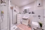 Etagenwohnung Gießen / Allendorf Allendorf - 3 Zimmer, 71 m&sup2;, 239.650&euro; | Angebot:26816949