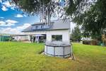 Mehrfamilienhaus, Wohnhaus Weilrod Rod an der Weil - 1 Zimmer, 290 m&sup2;, 440.000&euro; | Angebot:25695529