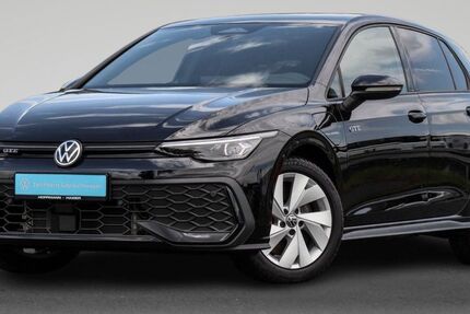 VW Golf 8.988 km 35.490 &euro; Haiger 35708