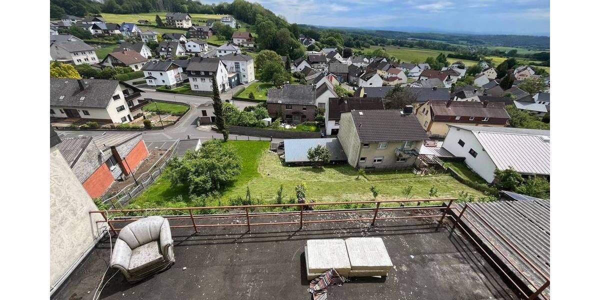 Mehrfamilienhaus, Wohnhaus Waldbrunn (Westerwald) / Fussingen Fussingen - 1 Zimmer, 250 m&sup2;, 85.000&euro; | Angebot:26155212