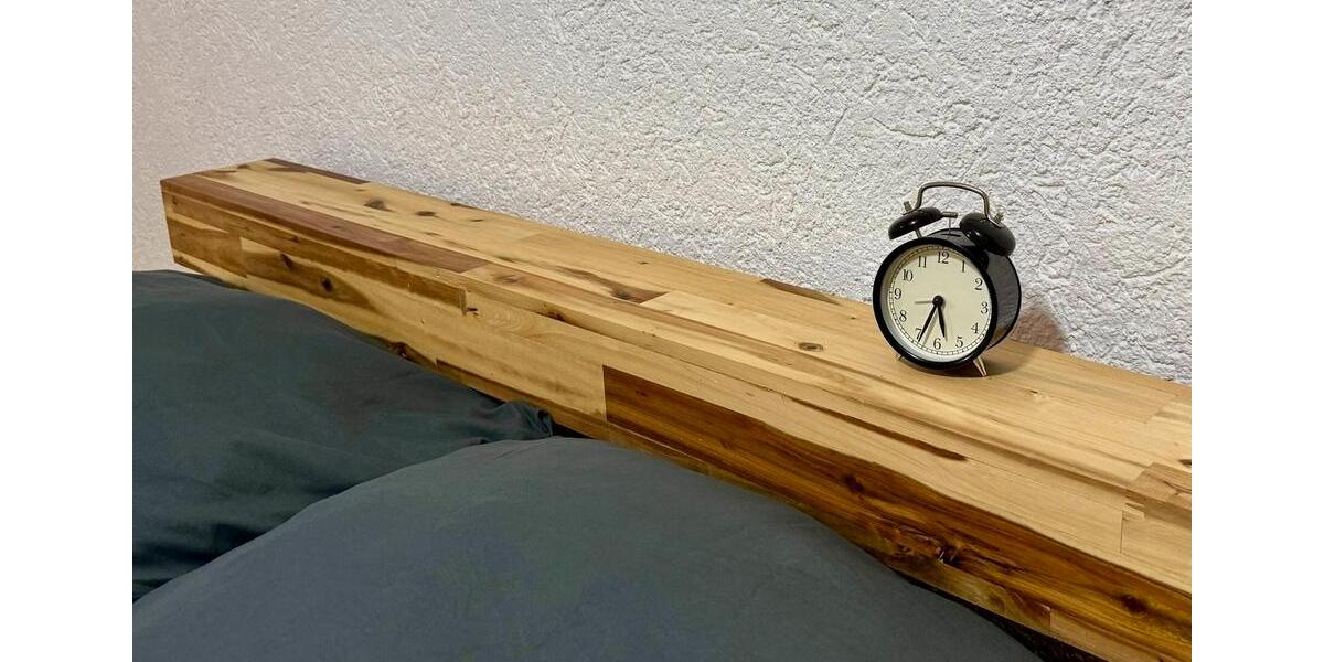 Etagenwohnung Wetzlar Hauserberg - 3 Zimmer, 50 m&sup2;, 53&euro; | Angebot:25539607