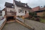Einfamilienhaus Hungen - 7 Zimmer, 165 m&sup2;, 290.000&euro; | Angebot:26019311
