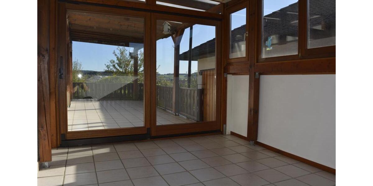 Mehrfamilienhaus, Wohnhaus Staufenberg - 11 Zimmer, 339 m&sup2;, 685.000&euro; | Angebot:24362675