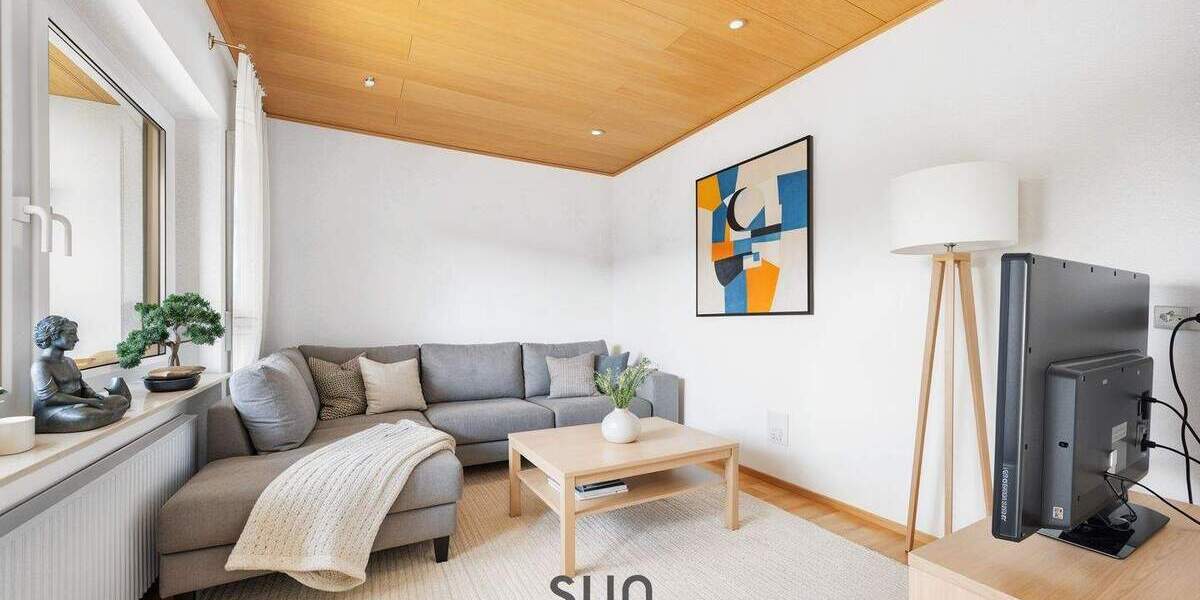 Einfamilienhaus Butzbach Münster - 5 Zimmer, 175 m&sup2;, 575.000&euro; | Angebot:25737491