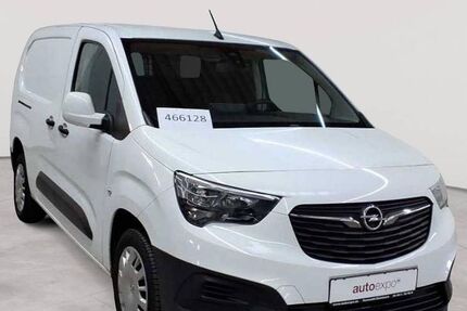 Opel Combo 76.414 km 11.090 &euro; Fernwald-Steinbach 35463