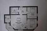Hochparterre Usingen - 3 Zimmer, 87 m&sup2;, 319.000&euro; | Angebot:26859228
