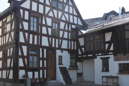 Wohnung Leun - 4 Zimmer, 140 m&sup2;, 1.290&euro; | Angebot:27549259