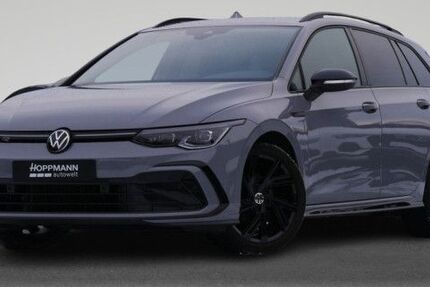 VW Golf 77.506 km 22.450 &euro; Herborn 35745