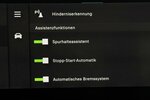 Citroen Berlingo 110 Puretech Plus M Winterpaket Carplay 16.600 km 21.230 &euro; Lich 35423