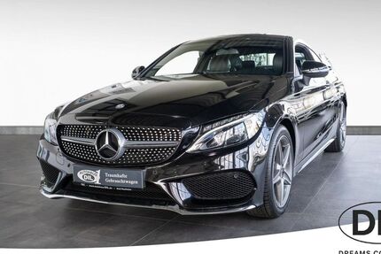 Mercedes-Benz C 180 120.000 km 23.850 &euro; Bad Nauheim 61231