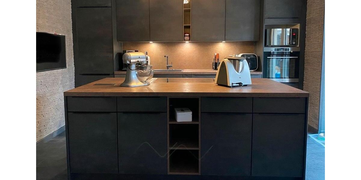 Einfamilienhaus Hüttenberg - 520.000&euro; | Angebot:27027750