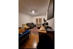 Etagenwohnung Gießen Wieseck - 1 Zimmer, 35 m&sup2;, 590&euro; | Angebot:26429902