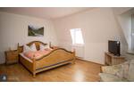 Gewerbeobjekt Runkel - 298.000&euro; | Angebot:26930298