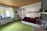 Etagenwohnung Linden Großen-Linden - 3 Zimmer, 120 m&sup2;, 1.200&euro; | Angebot:26723929