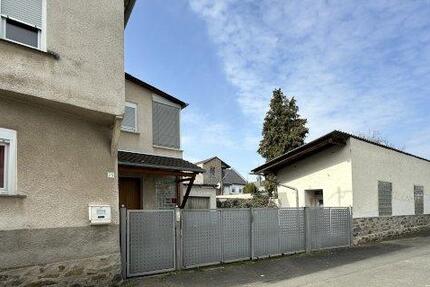 Haus Villmar - 5 Zimmer, 168 m&sup2;, 120.000&euro; | Angebot:26039507