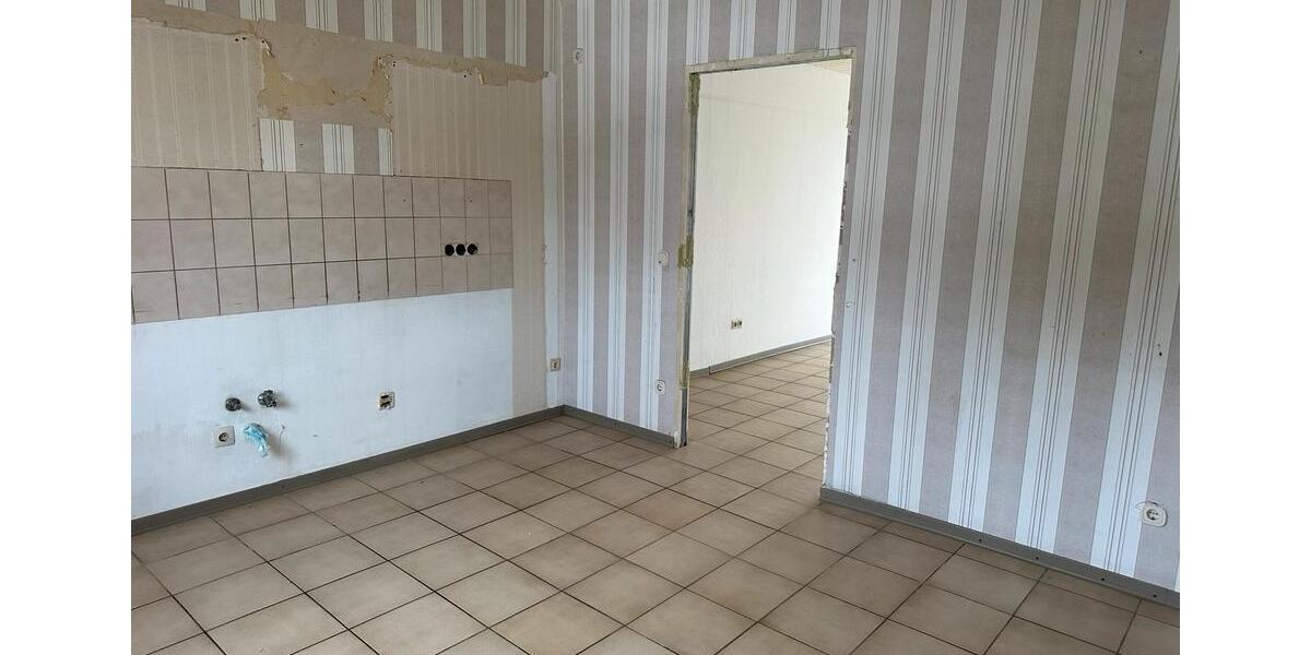 Etagenwohnung Hüttenberg - 4 Zimmer, 100 m&sup2;, 239.000&euro; | Angebot:25779181