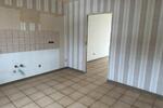Etagenwohnung Hüttenberg - 4 Zimmer, 100 m&sup2;, 239.000&euro; | Angebot:25779181