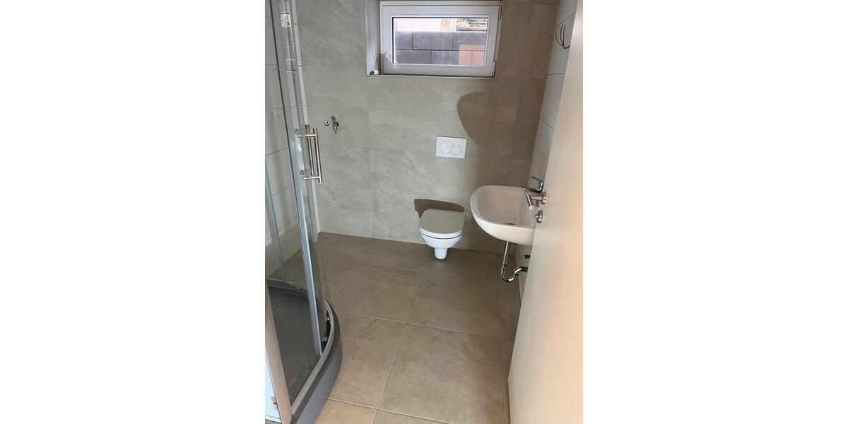 Erdgeschoßwohnung Aßlar - 2 Zimmer, 69 m&sup2;, 725&euro; | Angebot:26696972