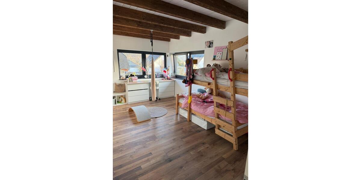 Villa Dillenburg Frohnhausen - 7 Zimmer, 418 m&sup2;, 688.000&euro; | Angebot:25218920