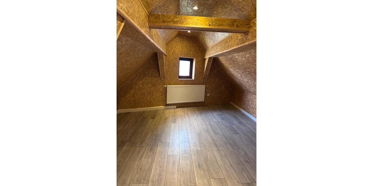 Einfamilienhaus Lollar - 5 Zimmer, 175 m&sup2;, 279.000&euro; | Angebot:26113877