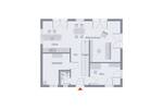 Doppelhaushälfte Usingen - 4 Zimmer, 154 m&sup2;, 538.900&euro; | Angebot:26584604