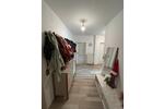 Etagenwohnung Gießen - 2 Zimmer, 70 m&sup2;, 890&euro; | Angebot:26581597