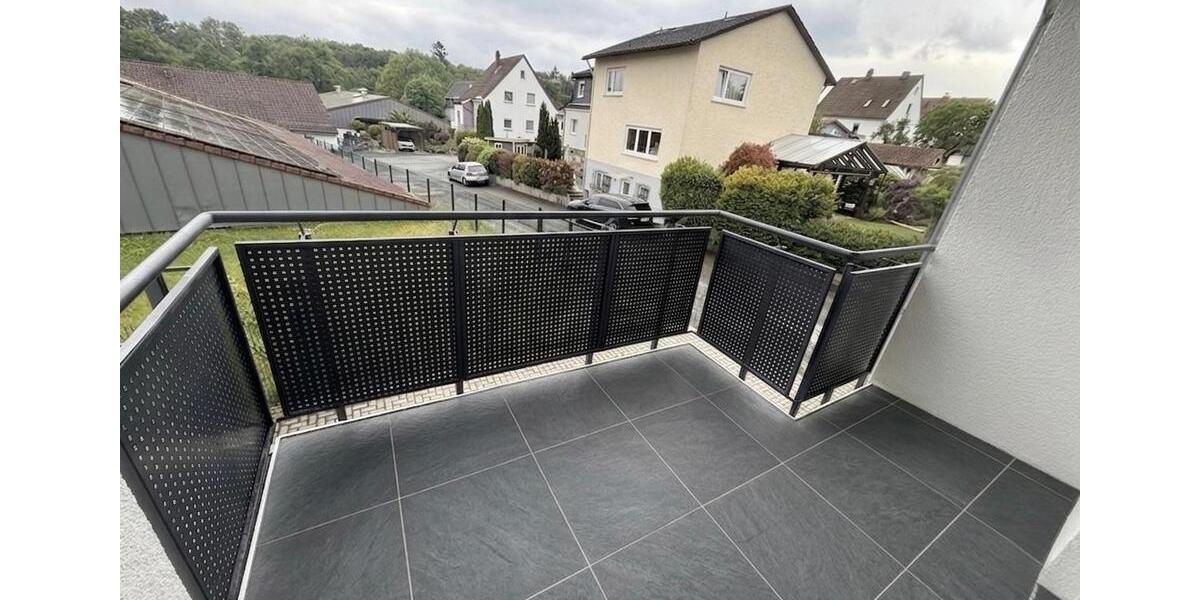 Etagenwohnung Biebertal - 2 Zimmer, 65 m&sup2;, 260.000&euro; | Angebot:26551035